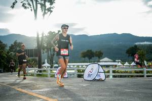 BIB: 
                            <button type="button" onclick="openModal(26537889)" class="btn btn-primary btn-sm float-right btn-popup" data-toggle="modal" data-target=".modal-high-quality">
                        <i class="fas fa-shopping-cart"></i> Add to Cart
                    </button>
                                            <button type="button" onclick="isThisMe(26537889, true)" class="btn btn-success btn-sm float-right btn-popup btn-isme hidden" data-toggle="tooltip" data-placement="bottom" title="นี่คือรูปของคุณใช่ไหม คลิกที่นี่เพื่อเอาเข้าอัลบั้ม">
                        <i class="fas fa-plus"></i> Add to album
                    </button>
                    <button type="button" onclick="isThisMe(26537889, false)" class="btn btn-warning btn-sm float-right btn-popup btn-isnotme hidden">
                        <i class="fas fa-ban"></i> Remove from album
                    </button>